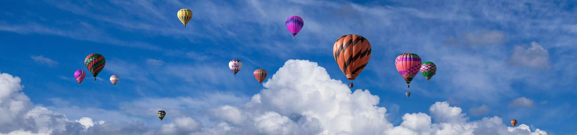 tp钱包下载安装